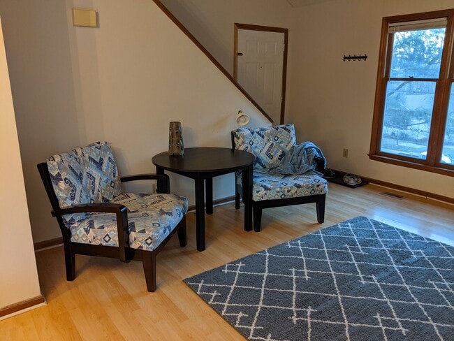 608 Brent Rd in Raleigh, NC - Building Photo - Building Photo