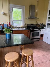 206 Schuyler Pl in Ithaca, NY - Building Photo - Building Photo