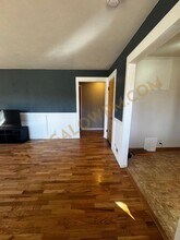 2507 Lewis Ave in Billings, MT - Building Photo - Building Photo