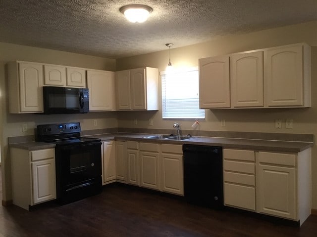 113 Merriston Cir in Delaware, OH - Building Photo - Building Photo