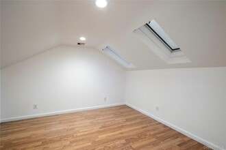 14 Bayville Ave in Bayville, NY - Building Photo - Building Photo