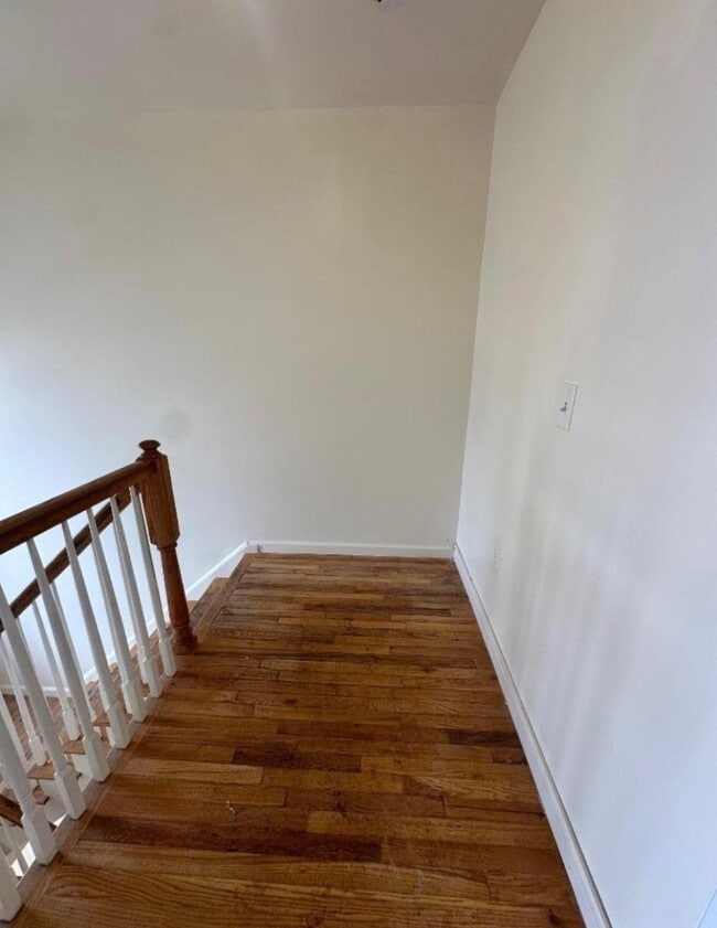 138 22nd St, Unit 2 in Irvington, NJ - Building Photo - Building Photo