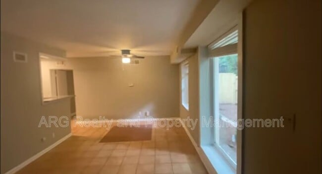 property at 1352 North Ave