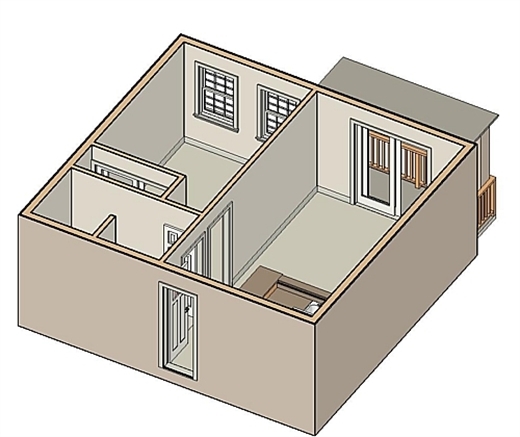 RiverEdge Apartments in Avon, CO - Building Photo - Floor Plan