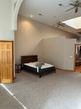 419 E Grand Ave in Beloit, WI - Building Photo - Building Photo