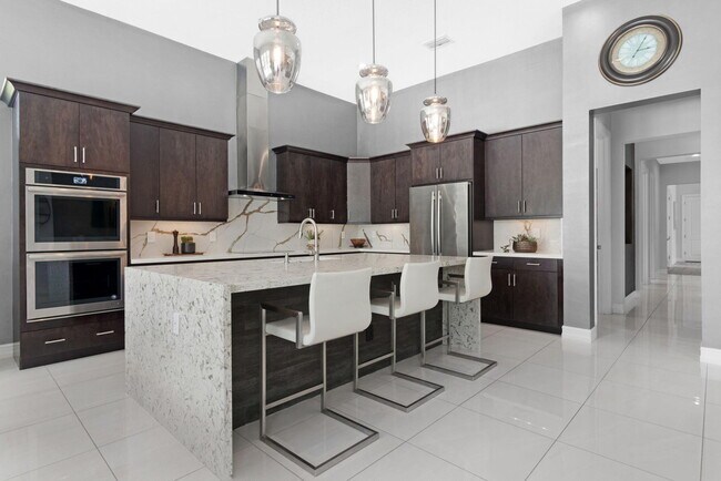 property at 5202 S Sterling Ranch Cir