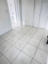 3623 SW 5th Terrace in Miami, FL - Building Photo - Building Photo