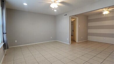 5026 Matilda St in Dallas, TX - Building Photo - Building Photo