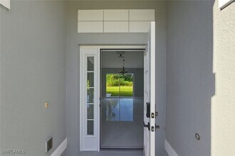 116 Ridgemont Dr in Lehigh Acres, FL - Building Photo - Building Photo