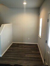 1687 Grand Ave in Windsor, CO - Building Photo - Building Photo