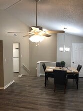 1733 Redbird Cove in St. Louis, MO - Building Photo - Building Photo