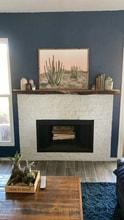 124 Oak River Dr in Cedar Creek, TX - Building Photo - Building Photo