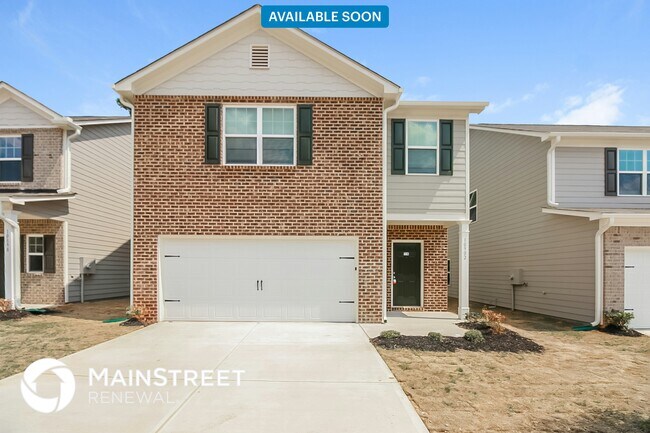 property at 10902 Wheeler Trce