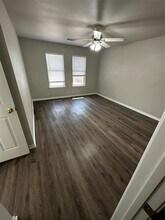 1709 Shire St in Pflugerville, TX - Building Photo - Building Photo