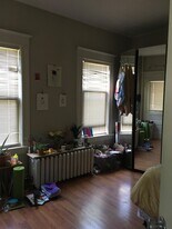 286 Prior Ave N, Unit 1 in St. Paul, MN - Building Photo