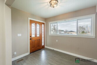 899 S Swan Falls Rd in Kuna, ID - Building Photo - Building Photo