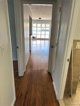 253-28 149th Rd in Queens, NY - Building Photo - Building Photo