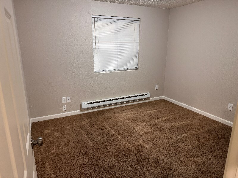 2907 E M St in Tacoma, WA - Building Photo