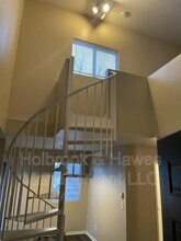 4531 Boardwalk Dr in Fort Collins, CO - Building Photo - Building Photo