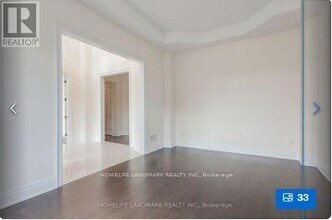 21 Lake Marie Trl in King, ON - Building Photo - Building Photo