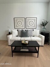 7518 E Glenn Moore Rd in Scottsdale, AZ - Building Photo - Building Photo