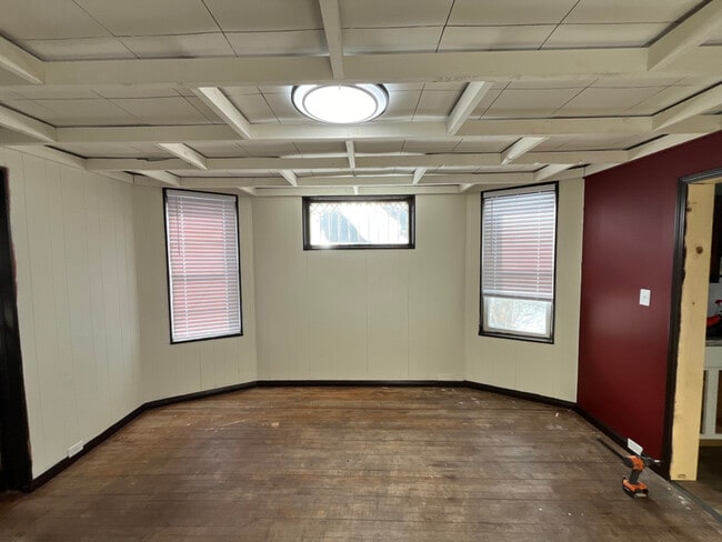 705 E 6th St, Unit 1 in Duluth, MN - Building Photo - Building Photo