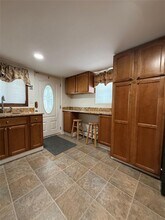 14 Violet Rd in Kings Park, NY - Building Photo - Building Photo