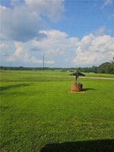 150 Ralph Sheriff Rd in Seneca, SC - Building Photo - Building Photo