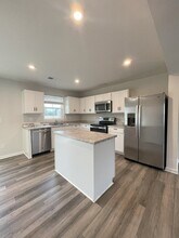 231 Lehman Way in Anderson, SC - Building Photo - Building Photo