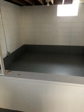 20560 Goulburn Ave in Detroit, MI - Building Photo - Building Photo