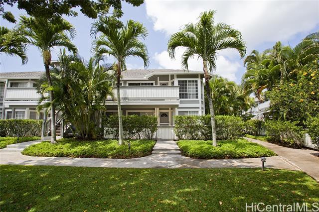 property at 456 Mananai Pl