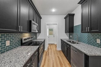 6127 Tejas Dr in Mabank, TX - Building Photo - Building Photo