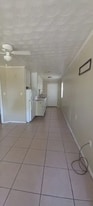 2401 S Linden St in Pine Bluff, AR - Building Photo
