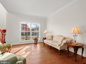 3222 Chalford Ct in Davidsonville, MD - Foto de edificio - Building Photo