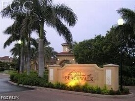15605 Ocean Walk Circle in Ft. Myers, FL - Building Photo