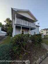 1753 McDonough Ave in Scranton, PA - Building Photo - Building Photo