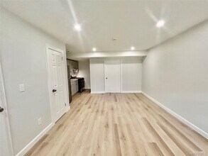 14 Francis Ave in Nyack, NY - Building Photo - Building Photo