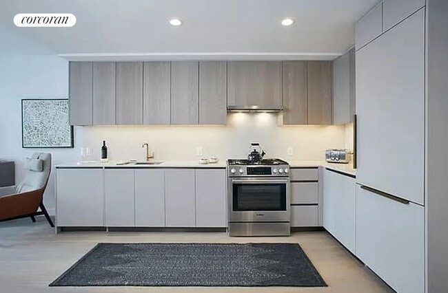 3 Ct Square W in Queens, NY - Building Photo - Building Photo