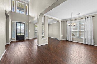 7018 River Rapids Ln in Spring, TX - Building Photo - Building Photo