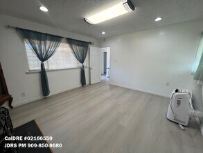 601 Camino Grove Ave in Arcadia, CA - Building Photo - Building Photo