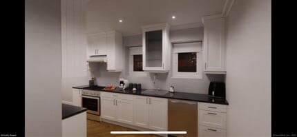88 Old Kings Hwy S in Darien, CT - Building Photo - Building Photo