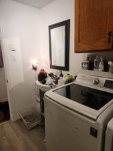 283 Chem. Tobique in Grand-Sault, NB - Building Photo - Building Photo