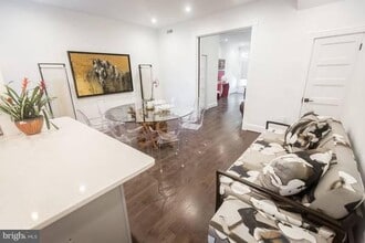 1890 Ontario Pl NW in Washington, DC - Building Photo - Building Photo