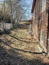 317 E C St in Moscow, ID - Building Photo - Building Photo