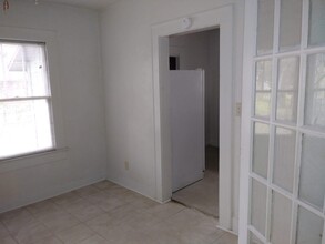 615 E 60th St in Jacksonville, FL - Building Photo - Building Photo