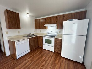 217 Glenda Dr in Loveland, CO - Building Photo - Building Photo