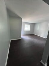 1086 Jolly Ave in Clarkston, GA - Building Photo - Building Photo