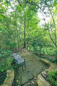 2238 S Piney Point Rd photo'