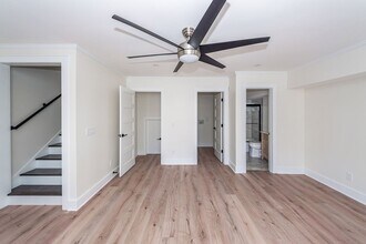 2015 Arbutus Ave in North Charleston, SC - Building Photo - Building Photo