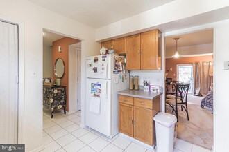 9066 Reynolds Pl in Manassas, VA - Building Photo - Building Photo